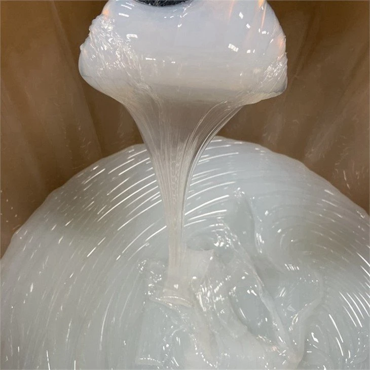 infant products liquid silicone rubber