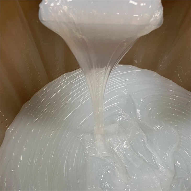 heat transfer silicone ink